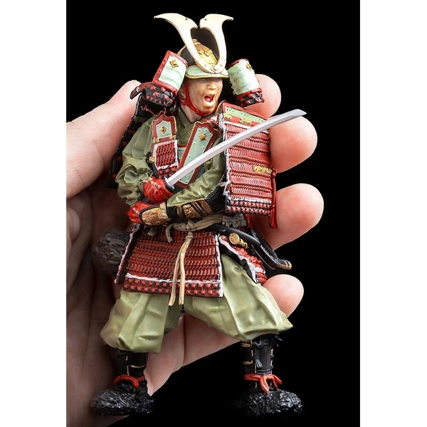 キャラクター　専用鎧　モデル鎧 兵士で覆われた鋼の全身鎧 3Dモデル $15 - .unknown .max .3ds