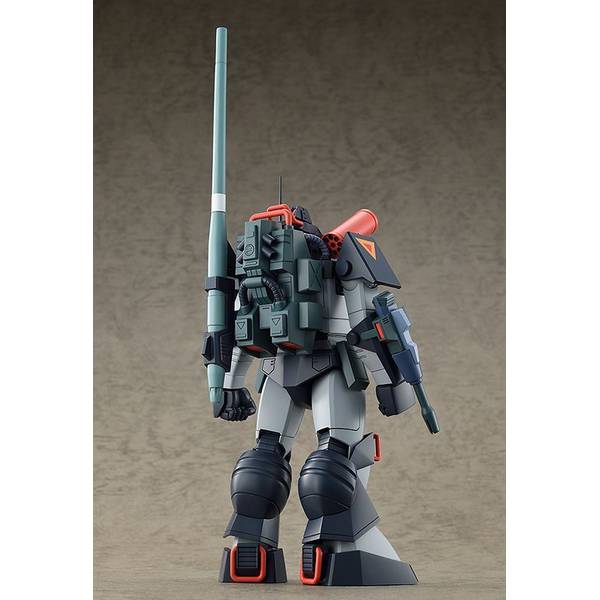 Amazon | マックスファクトリー 1/72 コンバットアーマー