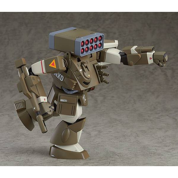 Caltric デッキプーリー Bad Boy CZT Elite - 121.9 cm 137.2 cm / マーベリック - 1