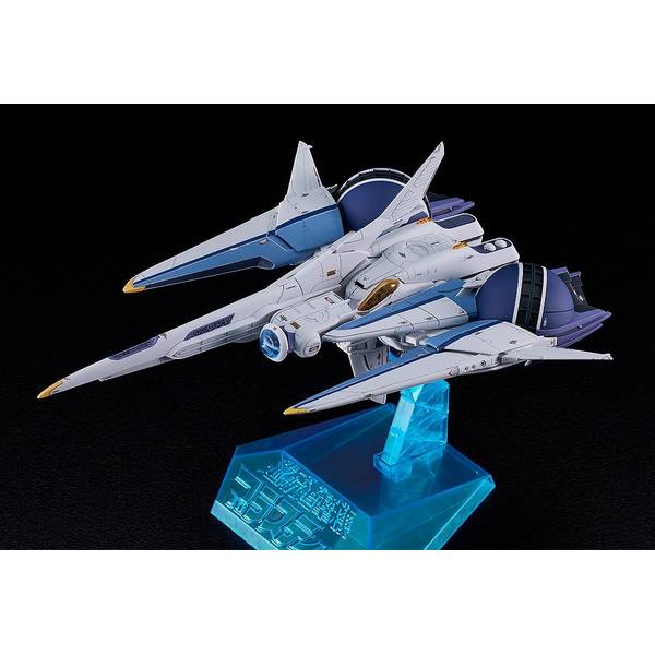 マックスファクトリー PLAMAX SPEX-07 ブラスティー 「クルーズ
