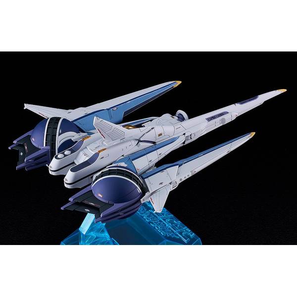 Max Factory - PLAMAX SPEX-07 ブラスティー クルーズチェイサー ブラスティー プラモデル マックスファクトリー Amazon | PLAMAX クルーズチェイサー ブラスティー SPEX 07