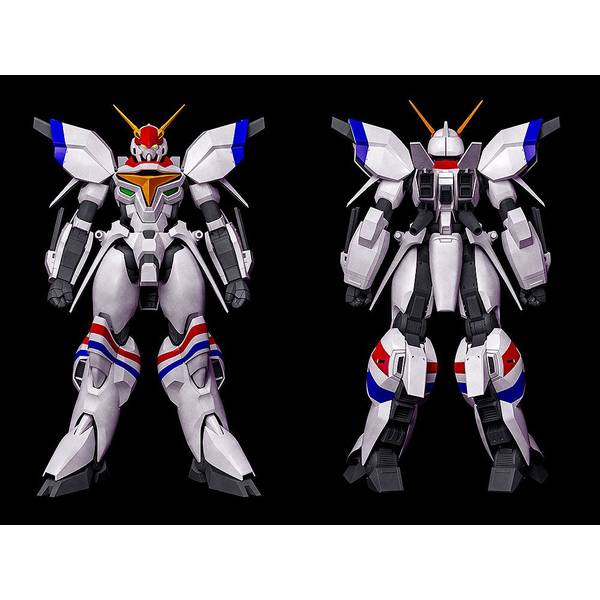 連ドラグナー 3ターン目にドラゴンまみれになる新感覚捲りデッキ『龍軸連