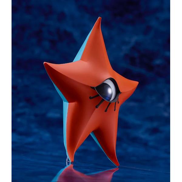 10月予約】マックスファクトリー PLAMAX minimum factory