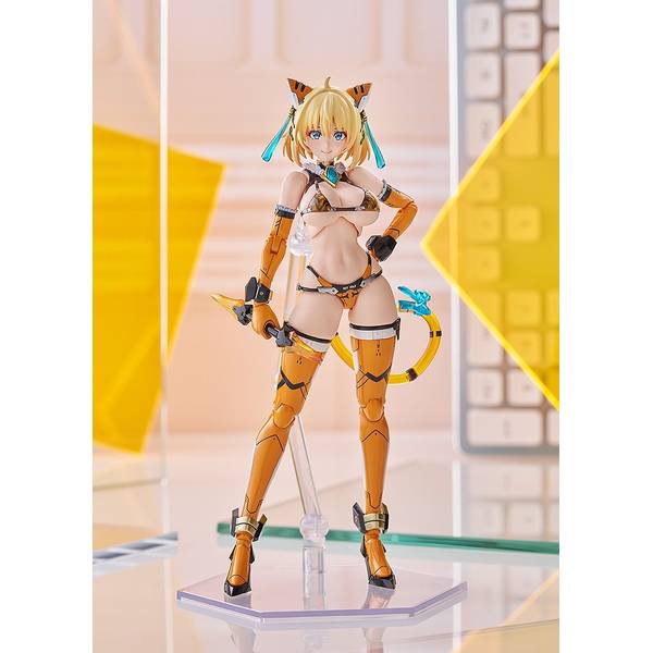 ハニー0730様専用 ෆ̈ ぬい服 メメル（Malymoon秋葉原店 on X