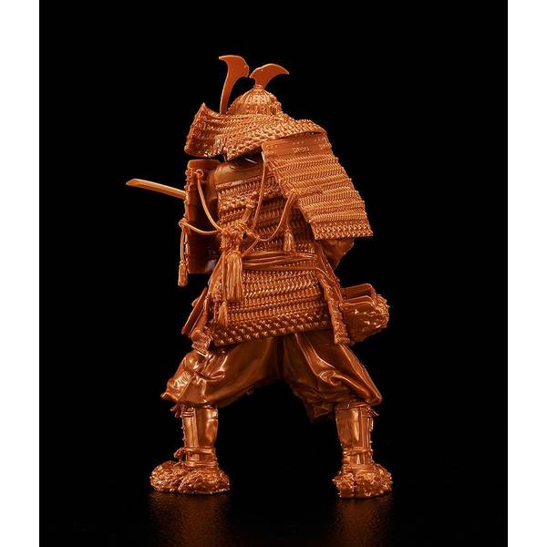 キャラクター　専用鎧　モデル鎧 兵士で覆われた鋼の全身鎧 3Dモデル $15 - .unknown .max .3ds
