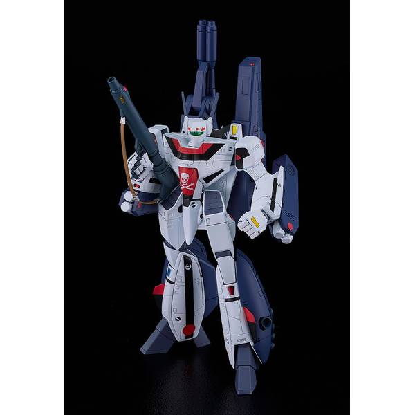 【週末値引中】マクロス プラモデル セット おまけ付き 超時空要塞マクロス』マクロス 要塞艦と電飾ツール“X-BASE