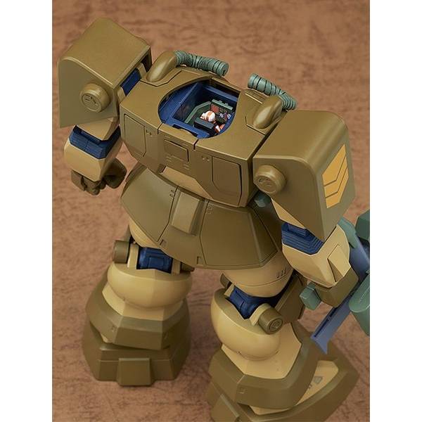 ヘックスアーマー　NXT-10-306 3双セット ヘックスアーマー NXT-10-306 3双セット ヘックスアーマー NXT