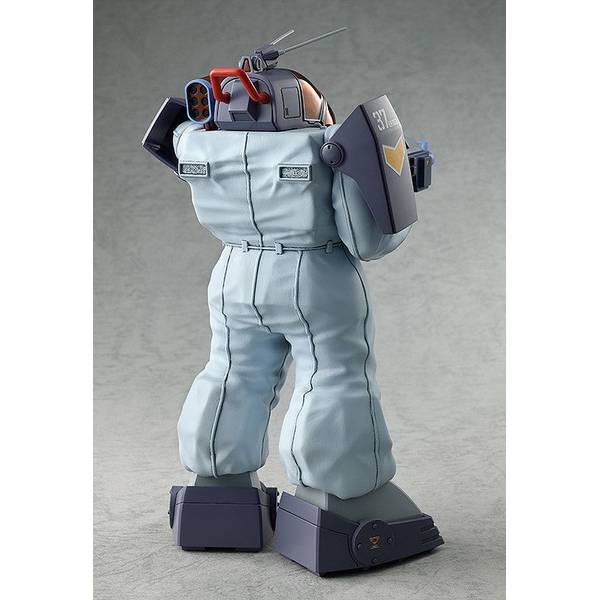 7月予約】マックスファクトリー 1/72 COMBAT ARMORS ソルティック