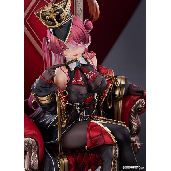マックスファクトリー 宝鐘マリン 値下げ待ちいいね× 4545784044025_c3.jpg?t=