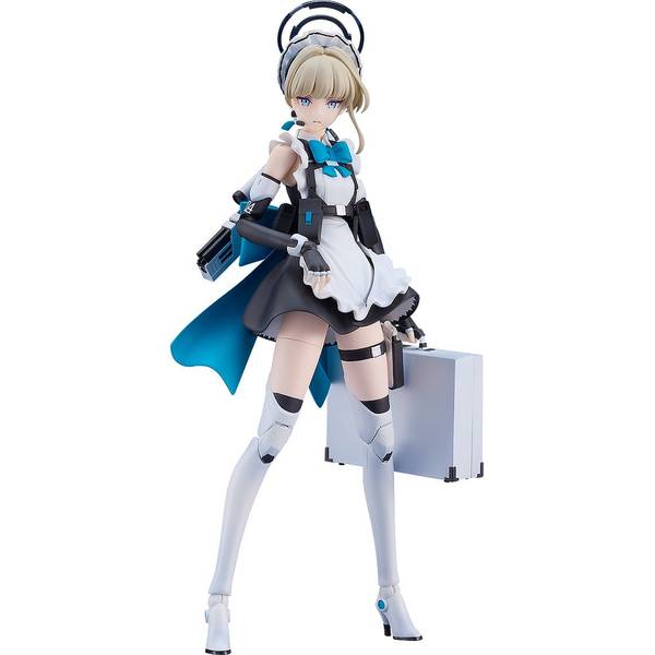 美少女プラモデル組立済み詰め合わせ 美少女プラモデル組立済み詰め合わせ
