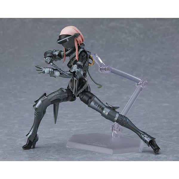 Figma 491 Lanze Reiter フィギュア 41BpLFqLDRL._UF350,350_QL80_.jpg