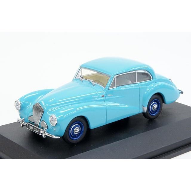 ヒィアットミニカー ミニカー 1/43 プレミアムX PREMIUM X (PRD453) フィアット