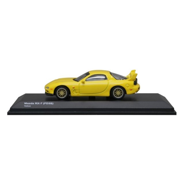 ミニカーセット 約70台 多色 トヨタ ランドクルーザー 70 ZX 4DOOR 1994 ホワイト (ミニカー