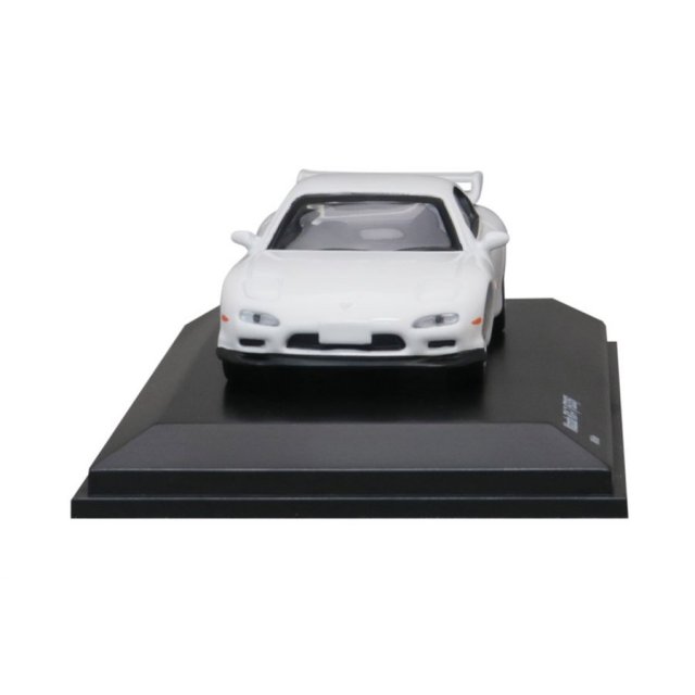 ビンテージミニカー 7台セット ミニカーショップ ケンボックス ダイヤペット☆G-46☆三菱