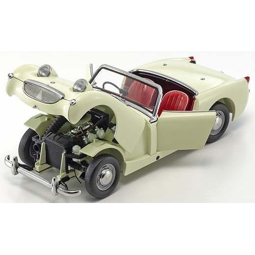 オープンカー　MG、ヒーレー、ロータス、AC等英国ビンテージ車　サンバイザーペア 51vHQvh8SIL._UF894,1000_QL80_.jpg
