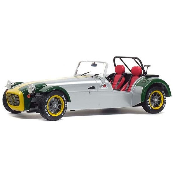 ロータス ポストホビーWEBSHOP