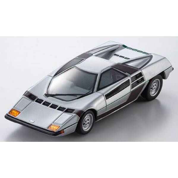 ミニカーコレクション 43種類43個 未使用 Amazon | 1/43 京商 J-collection 日産 セレナ ハイウェイスター