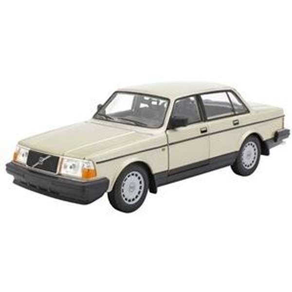 ボルボ ポストホビーWEBSHOP