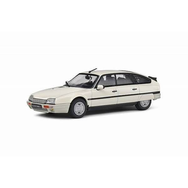 Amazon.co.jp: スパーク 1/43 ランボルギーニ ウラカン GT3 EVO