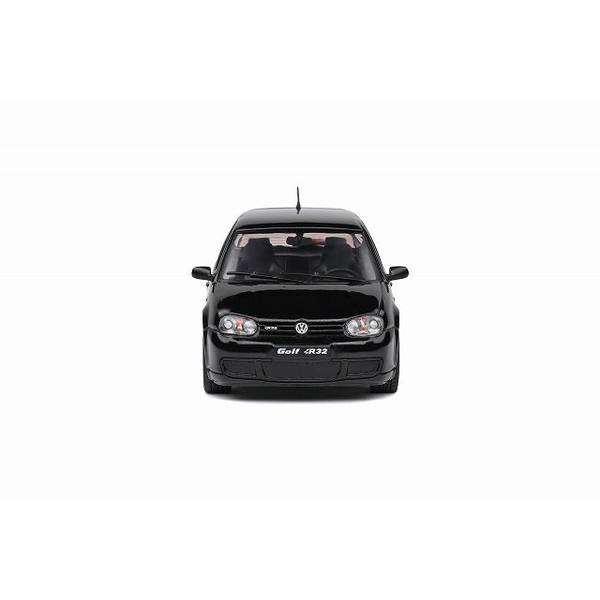 1/43 フォルクスワーゲン　VW ゴルフ7　ディーラー品　ミニカー　ブラック Amazon | 1/43 ミニカー ゴルフ7 Golf7 ゴルフⅦ ディーラー 品