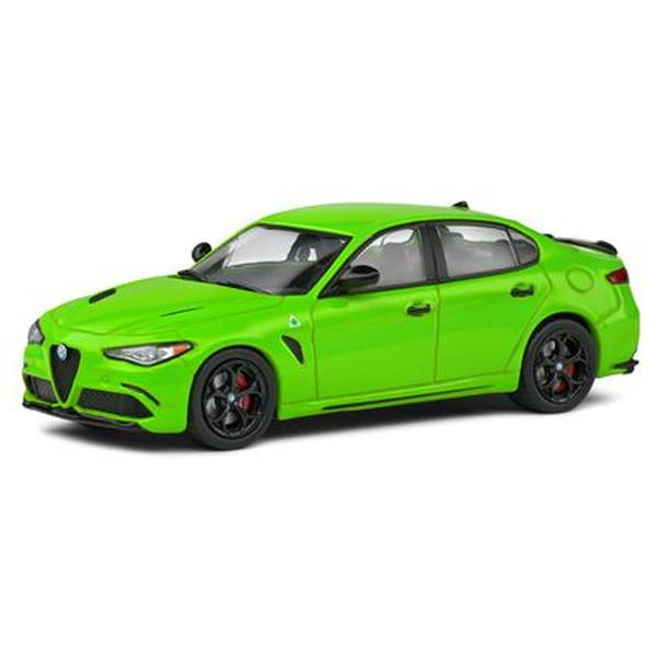 ソリド ミニカー 外車 まとめ売り 9個 3663506028373_c1.jpg?t=