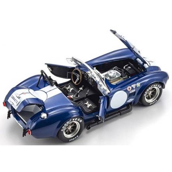 コブラ 289 ミニカー 青 614cbrY8lbL._UF350,350_QL80_.jpg