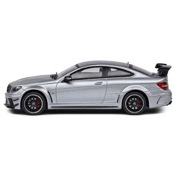 MINICHAMPSブルーブラックセダン 1/43メルセデスベンツC36 AMG MINICHAMPSブルーブラックセダン 1/43メルセデスベンツC36 AMG