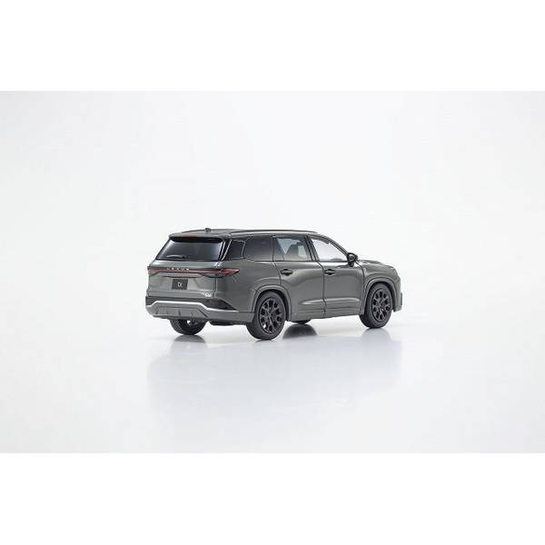非売品 京商 1/43レクサスTX500h F SPORT 未開封 ミニカー 京商 ミニカー | 京商オリジナル 1/43 レクサス TX 500h F SPORT