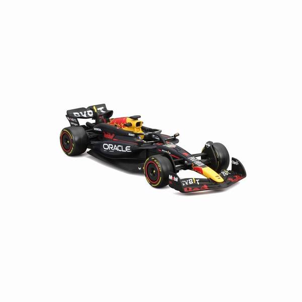 新品未使用品 ブラーゴ F1 ミニカーまとめ売り8台 新品未使用品 ブラーゴ F1 ミニカーまとめ売り8台 2025年最新