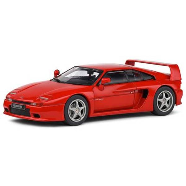 【ミニカー 美品】イグニッションモデル 1/18 ダットサン フェアレディ イグニッションモデル】 1/18 ダットサン フェアレディ 2000