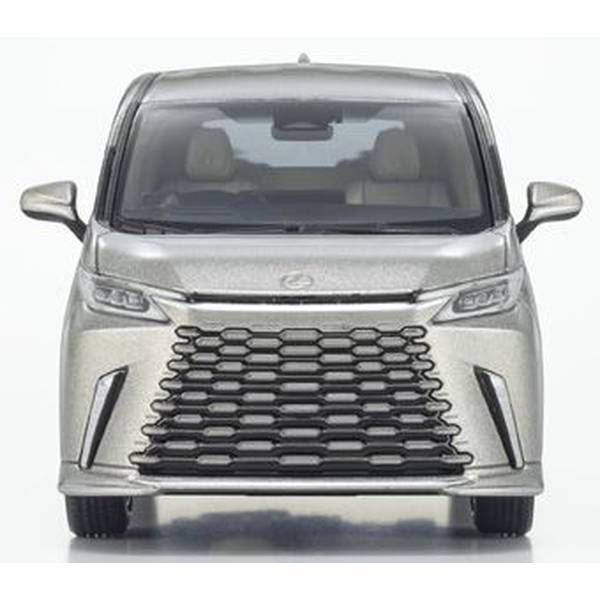 LEXUS LM300h ホワイト ミニカー 1/43 $_57.JPG?set_id=8800005007