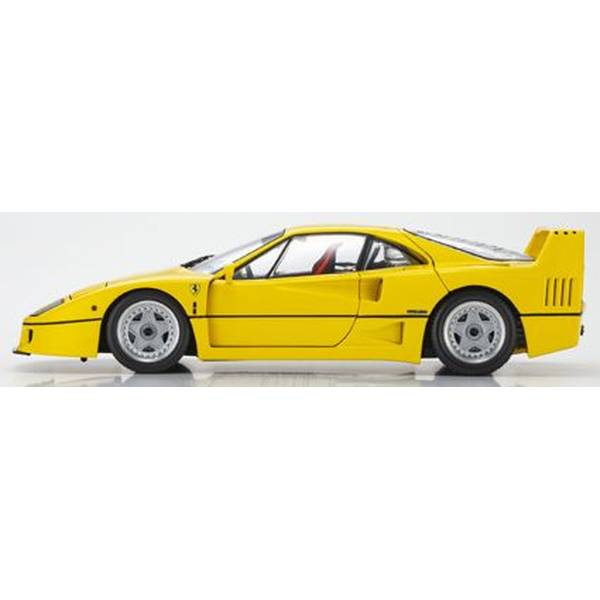 ジョエフ フェラーリ 1/18スケールミニカー 513Tpo+r+4L._UF894,1000_QL80_.jpg