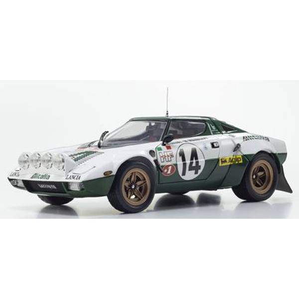 特大・イチコー・ポストホビー・MB300SE ブリキミニカー・全長約61cm 2025年最新】Yahoo!オークション -イチコー ブリキの中古品