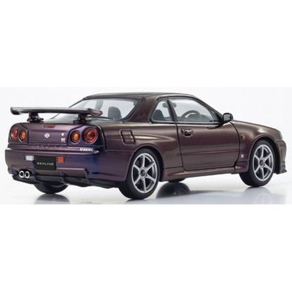 4548565504466_c1.jpg?t=