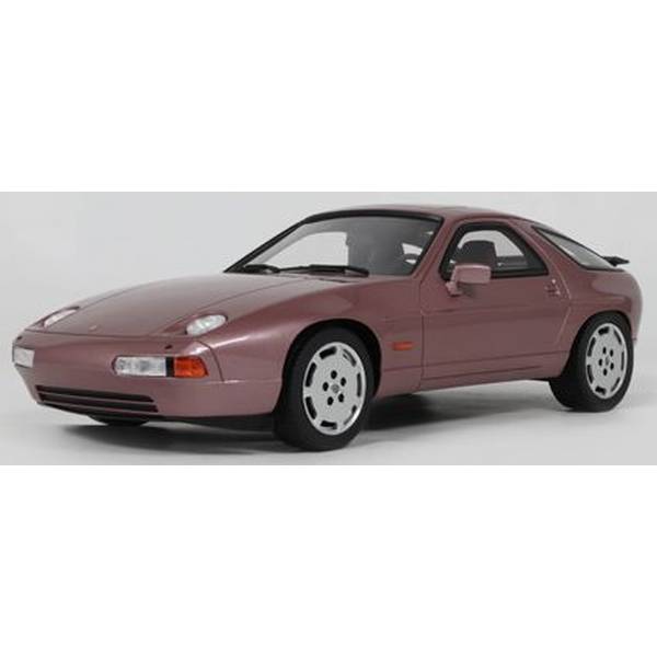 スケール ポストホビーWEBSHOP