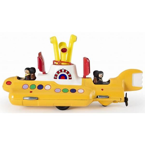 The Beatles ミニカー コーギークラシックス ビートルズ Yahoo!オークション -「ビートルズ」(コーギー) (自動車)の落札