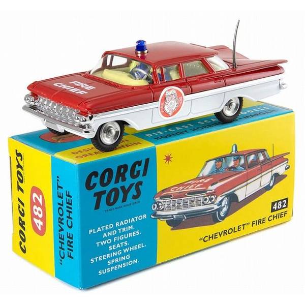 コーギー1/50スキャメル・コントラクター・ニコラスボギートレーラー 楽天市場】ミニカー CORGI 1/50 トレーラートラック ヘビメタ