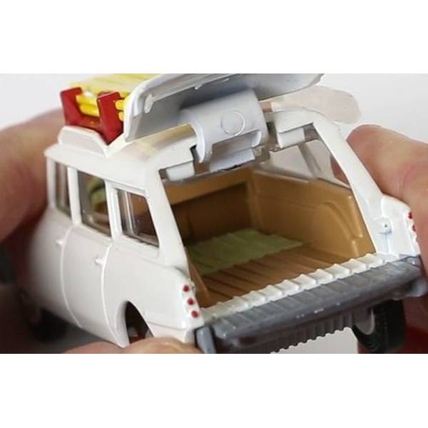 コーギージュニアグランプリレーサー ミニカー ダイキャスト MC0085 コーギー（Corgi） JUNIOR レーシングカー GRAND PRIX RACER