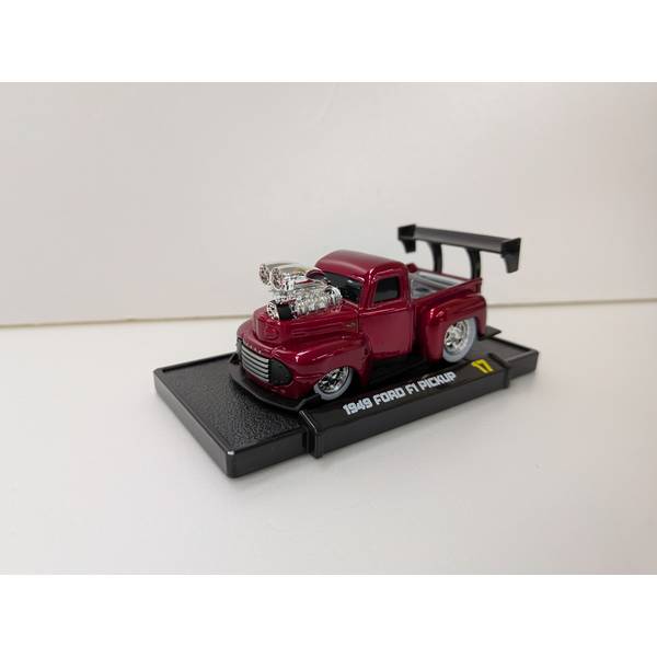 ミニカー Amazon.co.jp: 京商 (Kyosho) KYOSHOオリジナル 1/43 トヨタ