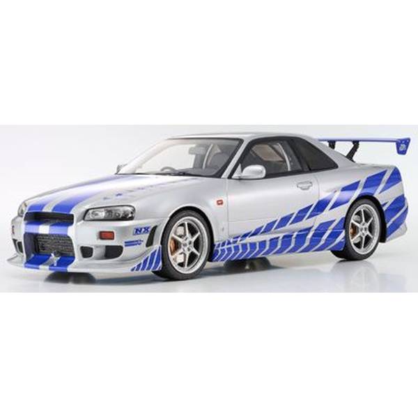 Hi Story 1/43 トヨタ MR-S Sエディション 1999 白 新品 ハイストーリー 1/43 トヨタ MR-S Sエディション 1999 スーパー