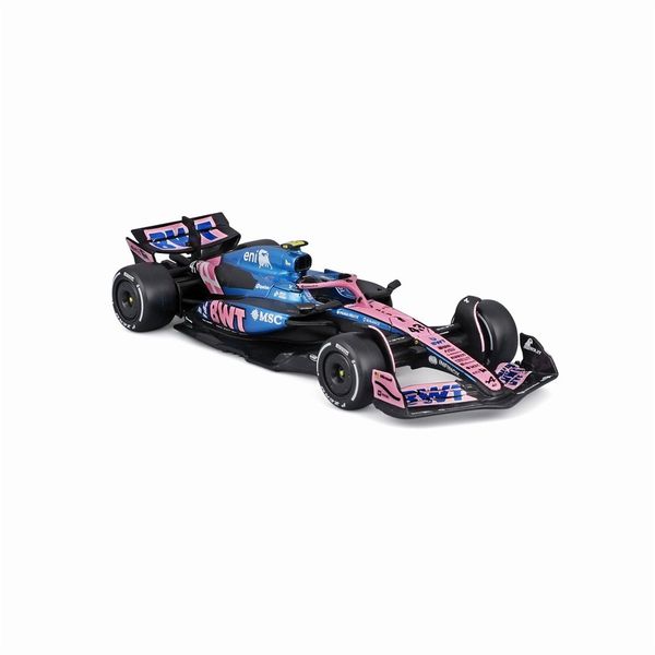 GSIクレオス Mr.リニアコンプレッサー クロプチ／プロコンBOY SQアルミ