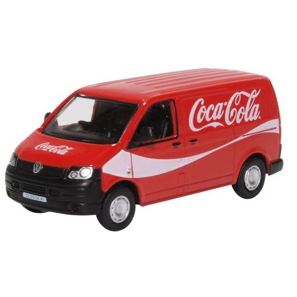 ミニカー ポストホビーWEBSHOP