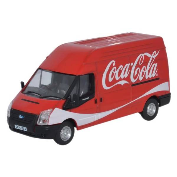 ミニカー ポストホビーWEBSHOP