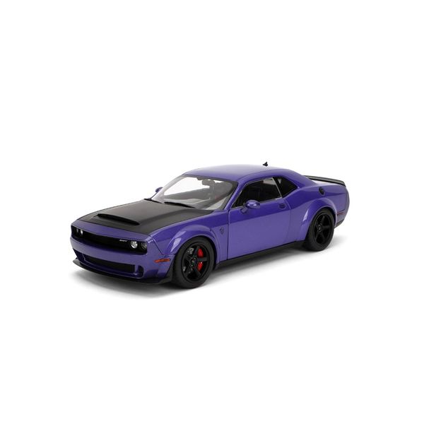 ミニカー jadatoys Mazda RX-7 1/18 1月予約】JADATOYS 1/18 マツダ RX-7 タイプ RS FD3S レッドメタリック