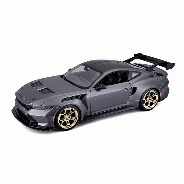 【新品・未開封】ミニョク MEONGKO ミニミニドール IDカード付き 新品・未開封】ミニョク MEONGKO ミニミニドール IDカード付き