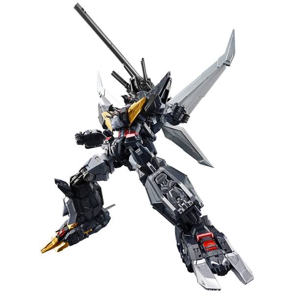 ゴッドハンド こどものニッパーEX(エクストラ) 模型用グッズ GH