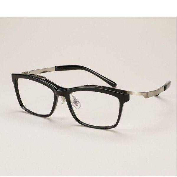 ホビージャパン スマホグラス ウエリントン型 1.6倍 ブラック ホビージャパン製品 HJ-2001-3【在庫品】