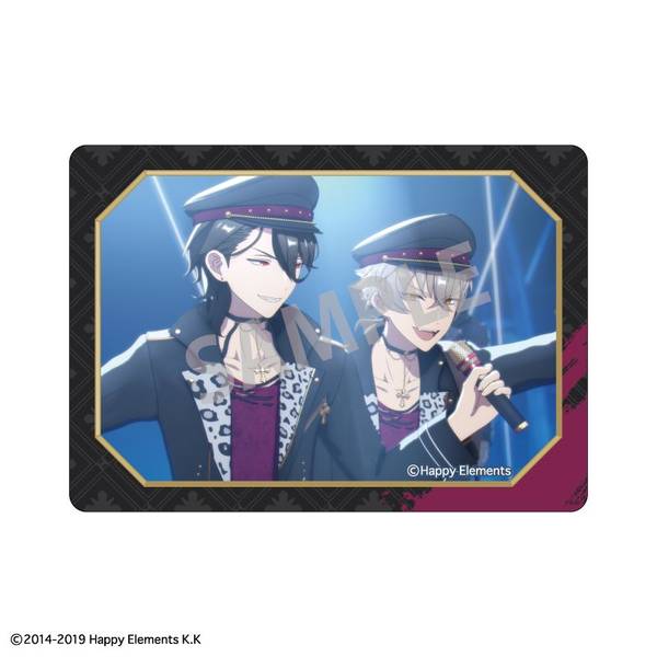 【即購入可】カナト クロス まとめセット Amazon.co.jp: ゼクス Z/X B44-034 乾坤一擲 グロリア (LR