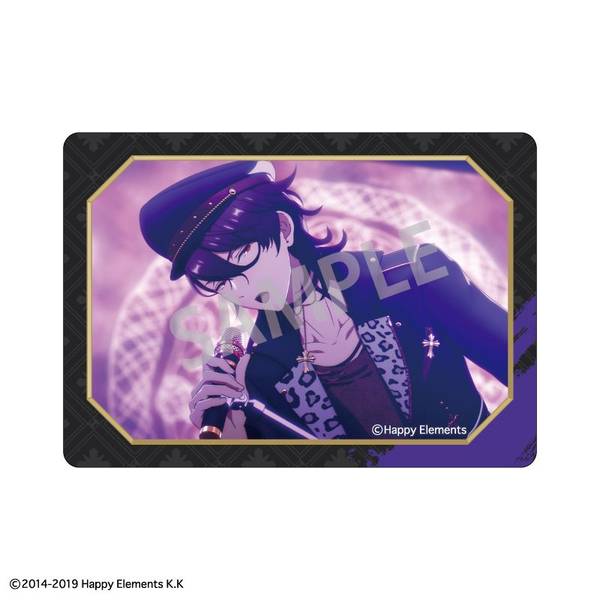 あんさんぶるスターズ！！ 『クロスロード』 picharm 12個入BOX