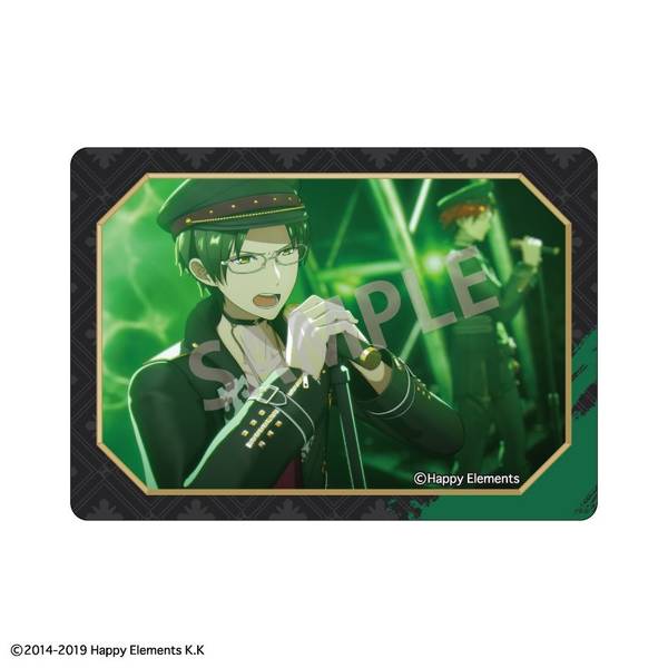 【即購入可】カナト クロス まとめセット あんさんぶるスターズ！！ 『クロスロード』 picharm 12個入BOX